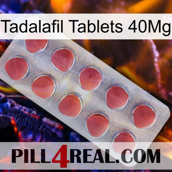 Tadalafil Tablets 40Mg 18.jpg